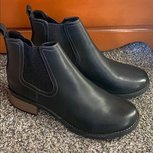 Chelsea Boot Eastland Jasmine